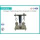 BS1363-1:1995 figure 10 | Apparatus for Pressure Test at High Temperatures