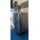 Stainless Steel Pouch Packing Machine Schneider OMRON Electrical Components