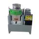 Pepperseed 200Kg/H Centrifugal Oil Filter Machine Sunflower 380V