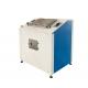 Outdoor Food Waste Compost Fermentation Machine 380V For Restaurant