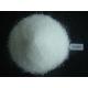 Modification Of Long Oil Alkyds Acrylic Casting Resin White Powder DY2067