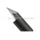 Tip Type Marble Carving Tools For Cutting Stone Graite Marble