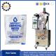 Automatic Vertical liquid bag packaging machinery juice packaging machinery