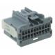 Reliable Optoelectronic Components for Industrial Applications
