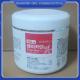 30g Local Anesthetic Numbing Cream Gel With 2 Years OEM/ODM customized brand