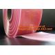 Pallet Bags Pallet Covers Poly Tubing Product Listing Printers Film Slide Top Zip Bag Red Bio Waste Bag, BAGEASE, PAC