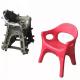 Plastic Outdoor Rotomolded Furniture Mold Rotomolding Chair And Table Mold
