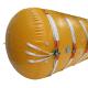 OEM Inflatable Marine Airbags For Pipeline Installation Vessel Lifting Underwater Offshore
