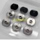 Panasonic MSHII MSHIII Nozzle SMT Mounting Machine Accessories Series Nozzles