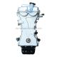 1.5L 415B-C01 M20 Complete Engine for BAIC WEIWANG M30 M35 M50 A12 306 307 M20 M30 1.2L Foton Jiatu HYOSOW