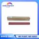 HONGTAIPART Compatible Fuser Film Sleeve JC66-02037A For Samsung CLP-620 670 615 CLX-6250 775 4580 4510 4512 5015 5010