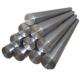 3000mm 6000mm 5800mm Stainless Steel Solid Rod Punching Chemistry