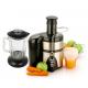 KP60SC Powerful Juicer With 75mm Feed Chute