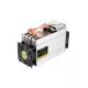 SHA256 BTC Bitcoin Bitmain Antminer S9 13.5 T 13.5TH/S APW3++ power supply 1600W