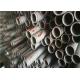 Passivating Standard Steel Tube Cold Rolled 0.25mm Decarbonization Deepth