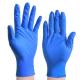 Kitchen Cleaning LDPE Household Nitrile Gloves Anti Slip