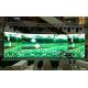 SMD P5 Indoor LED Stage Backdrop , LED Stage Display Screen 110-240 Volt