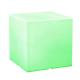 Tuya Smart Control Garden Cube Light 400x400mm