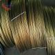Tankii Manganin Wires Strips For Ultra High Pressure Sensor