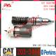 Fuel Injector 10R-0963 212-3462 10R-0961 212-3469 203-3464 317-5279 For C12 Engine