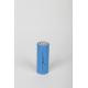 Rechargeable Cylinder Lithium Battery Lifepo4 26650 3.2V 3000mah Battery