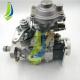 0460424523 Diesel Fuel Injection Pump For 4BT3.9 Engine