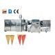 Automatic Snack Making Machines Stainless Steel 39 Bake Templates