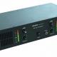 AM-200 Monitor User Manual Broadcast AM-200 Audio Equipment