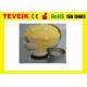 Factory Price of Medical 20 Leads Medical EEG Cap with Tin Electrode, Neuro-feedback EEG Hat