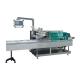 Intelligence Food Automatic Cartoning Machine Packaging Line CE Certified
