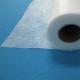 Custom TPU Fusing Bonding Hot Melt Adhesive Web For Fabric And Textile