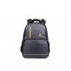 Environment - Friendly Business Laptop Backpack With Soft Shoulder Strap