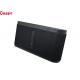 35W Powerful Bluetootoh Speaker Cmagic With Rechargeable Battery 8000mAh