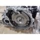 ix35 A6MF1 6F24 6 Speed Complete Automatic Transmission Gearbox Assembly for Hyundai Jeep