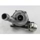 GTB1549V Turbocharger 761433-5003S 761433-0002, 761433-0003 A6640900780 For SsangYong Kyron M200XDi With D20DT Engine