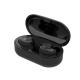 Ipx4 Waterproof Earbuds Noise Cancelling True Wireless Earbuds With Anc