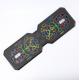 T-Shaped Multifunctional Push Up Board, Fitness Board, Home Exercise Chest And Abdominal Muscle Trainer