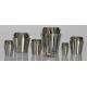Precision collet chuck Metric collet ER16 tool holder