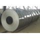7 MT 35 - 720MM DIN1623 ST12 / ST13 / ST14 Cold Rolled Steel Strip With Mill & Slit edge