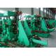 Rebar Hot Rolling Mill Short Stress Path Rolling Machine