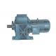 30KW electromagnetic governor motor consists of induction 3 phase electric motors ac