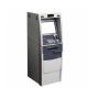 Indoor ATM Cash Machine Cardless ATM Near Mefree Debit Cards With Money