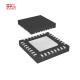 STM32F302K8U6 MCU High Performance Low Power Microcontroller Embedded Applications