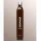 Zovoo Cube Bar Disposable Vape with 4000 Puffs or Electronic Cigarette