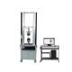 YYL-003 600kn 1000kn 100ton Wire Rope Computer Control Horizontal Tensile Strength Testing Machine Bench Strength Tester