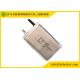Limno2 CP903450 Non Rechargeable Lithium Battery 4000mah 3.0v Thin Lithium Cell