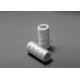 PP Cotton String Wound Filter Cartridge Glass Fiber Sprial Length 30 40