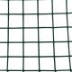 Special Design Widely Used 1/4x 1/4 Hot Dipped Galvanized Welded Wire Mesh Roll