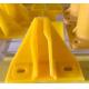 Customizable Fibreglass Accessories Moulded For Industrial Fixing,FRP fittings