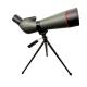 20x To 60x80 Waterproof Spotting Scope Day And Night Vision Telescope Long Range